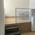 Apartaments Lauria