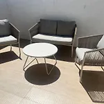 Apartaments Lauria