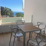 Apartaments Lauria