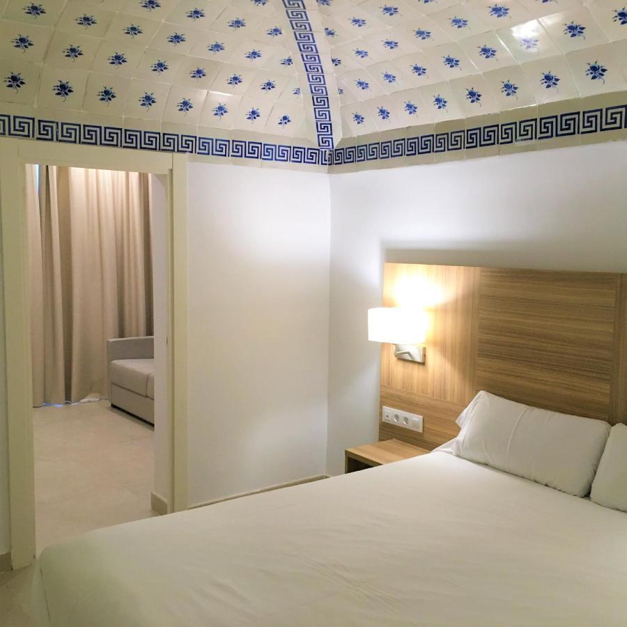 Appartement Lauria *