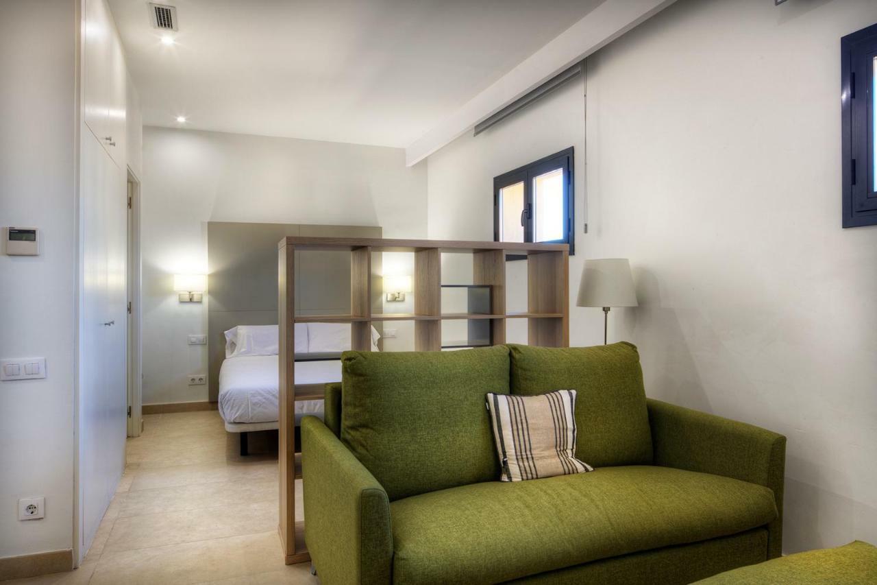 Appartement Lauria Tarragona