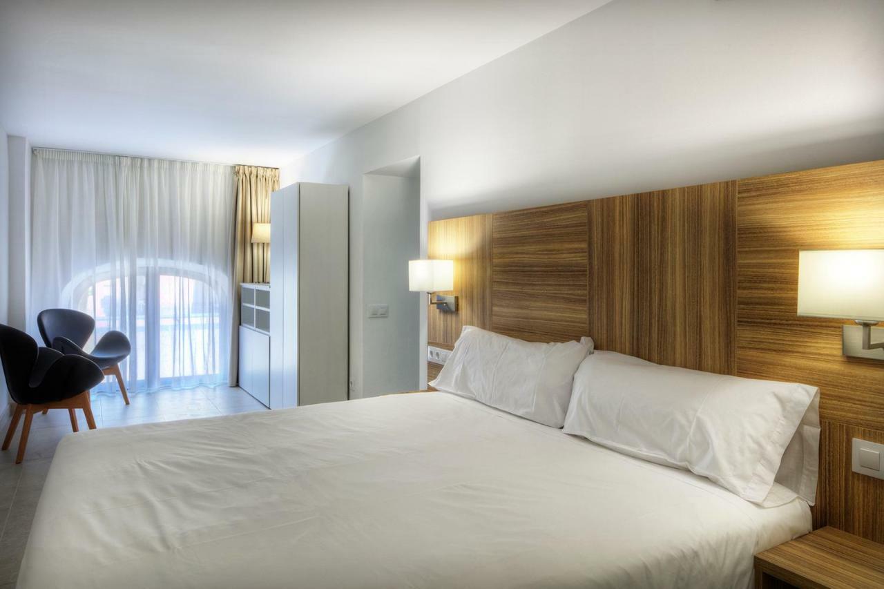 Lauria Appartement