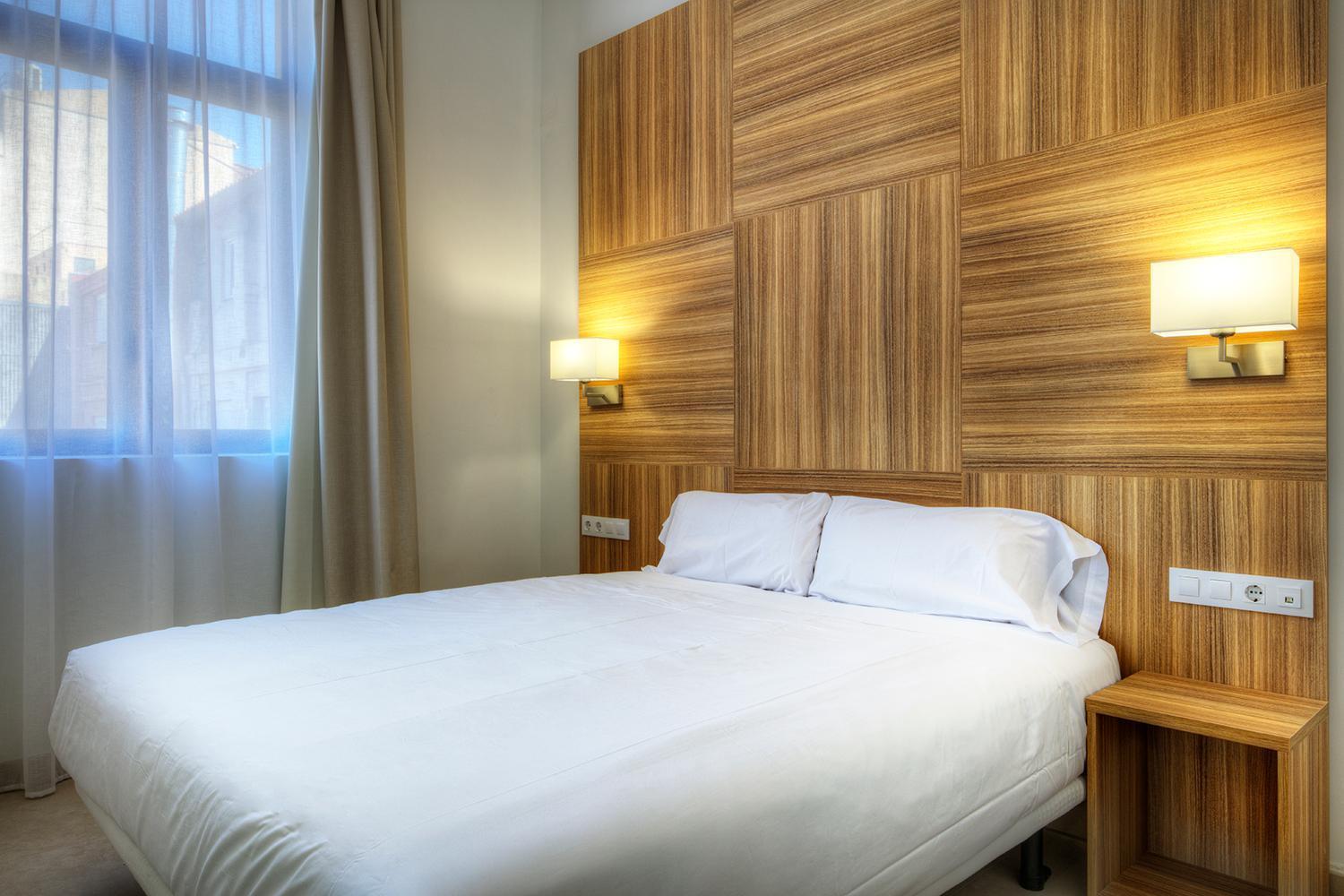 Appartement Lauria Tarragona