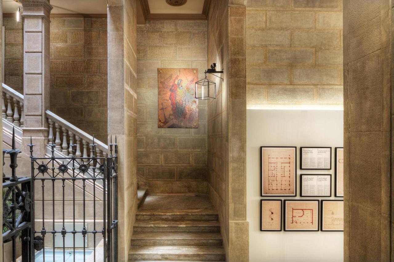 Lauria Appartement