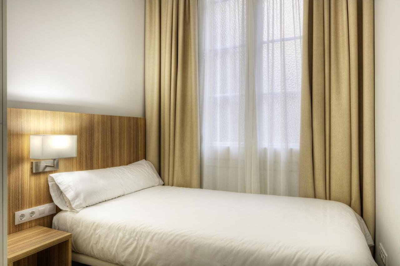 Lauria Appartement Tarragona